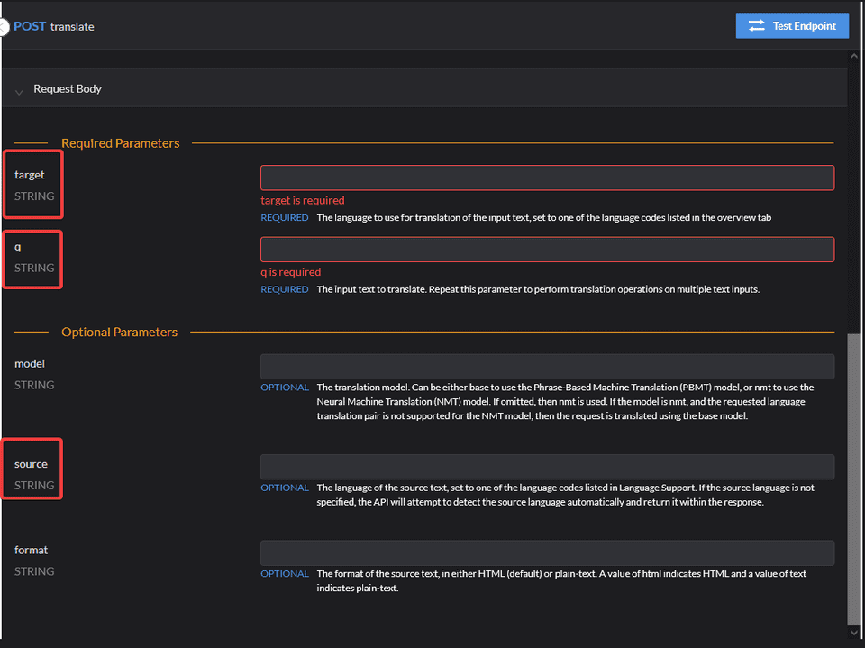 test-endpoint-details